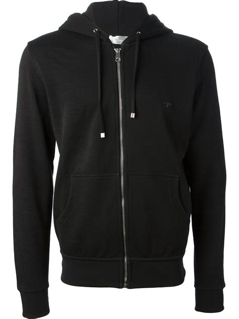 dior hoddie men|Dior sweatshirts for men.